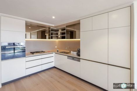 Property photo of 1605/81 Harbour Street Haymarket NSW 2000