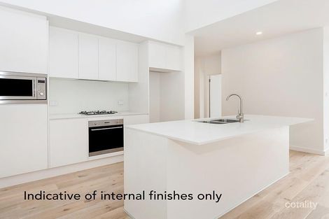Property photo of 3/208-210 Princes Highway Bulli NSW 2516