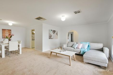 Property photo of 19 Magnolia Avenue Happy Valley SA 5159