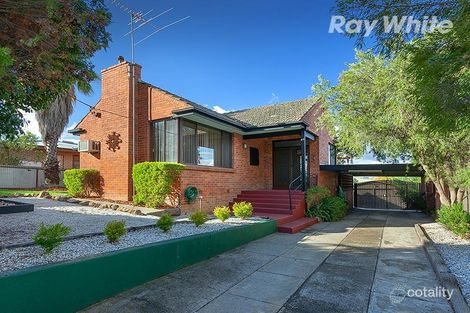 Property photo of 3 Nirimba Avenue Tallangatta VIC 3700