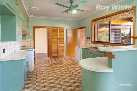 Property photo of 3 Nirimba Avenue Tallangatta VIC 3700