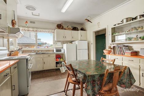 Property photo of 1 Gnarwin Street Mount Waverley VIC 3149