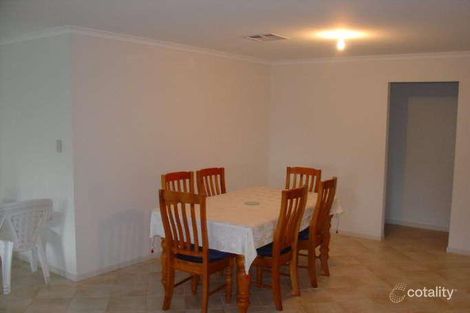 Property photo of 3 Darlton Court Andrews Farm SA 5114