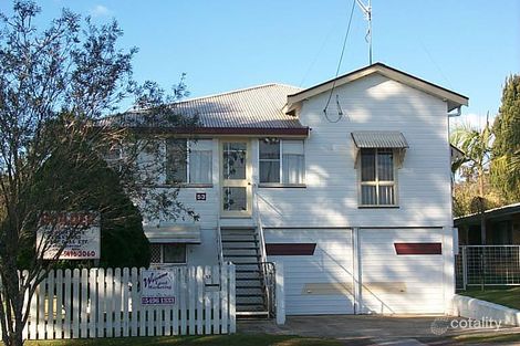 53 Archer St, Woodford, QLD 4514