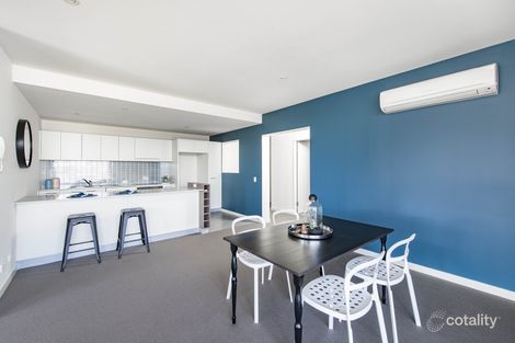 Property photo of 30/98 Corinna Street Phillip ACT 2606