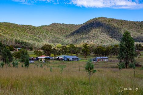 377 Renshaw Mcgirr Way, Mount Arthur, NSW 2820