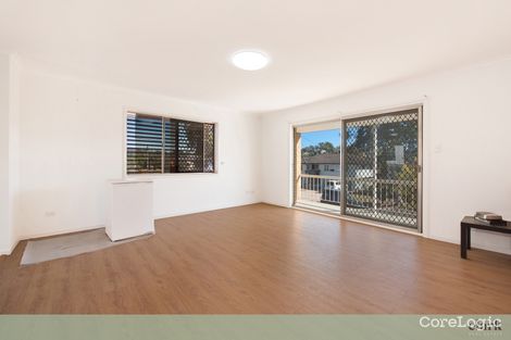 Property photo of 16 Brelox Street Chermside West QLD 4032