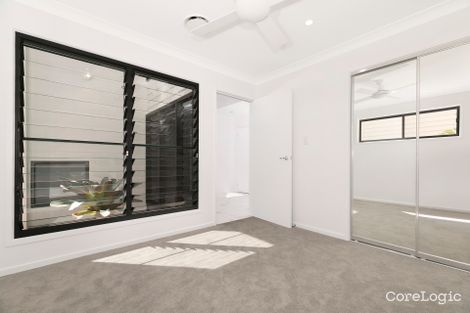 Property photo of 21 Murray Street Red Hill QLD 4059