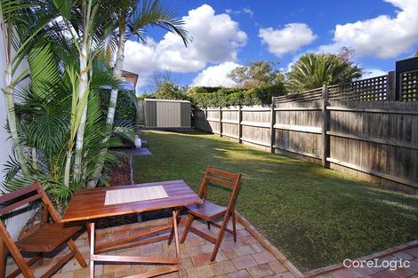 Property photo of 116 Gipps Street Drummoyne NSW 2047