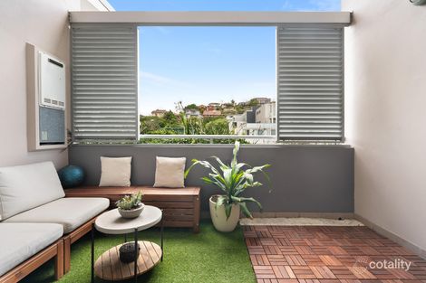 Property photo of 26/228-232 Condamine Street Manly Vale NSW 2093