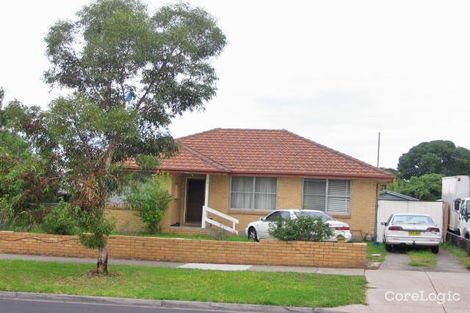 Property photo of 117 Daley Street Glenroy VIC 3046