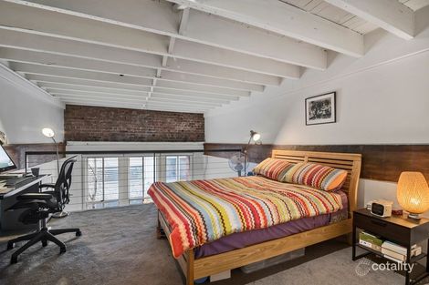Property photo of 102/148 Goulburn Street Surry Hills NSW 2010