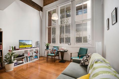 Property photo of 102/148 Goulburn Street Surry Hills NSW 2010