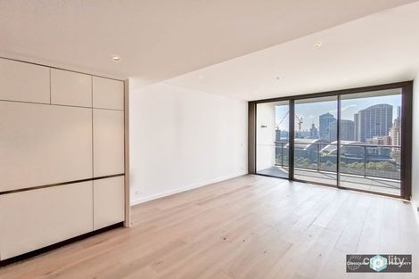 Property photo of 1605/81 Harbour Street Haymarket NSW 2000