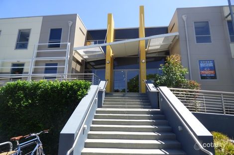 117/203-205 Blackburn Rd, Mount Waverley, VIC 3149