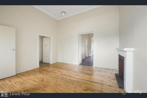 Property photo of 2/77 Findon Road Woodville South SA 5011