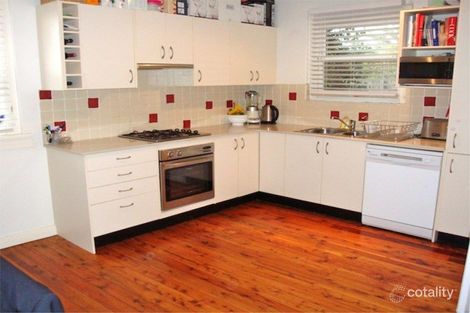 Property photo of 2/4 Campbell Street Clovelly NSW 2031