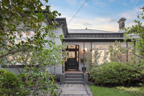 Property photo of 34 Northcote Road Armadale VIC 3143