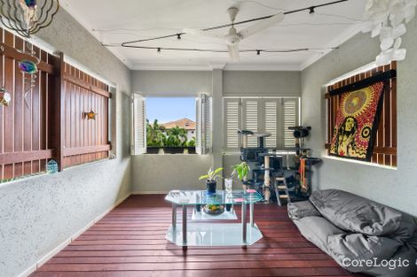 Property photo of 2010/40-42 Clifton Road Clifton Beach QLD 4879