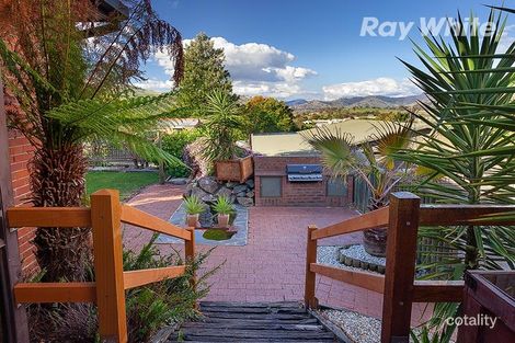 Property photo of 3 Nirimba Avenue Tallangatta VIC 3700