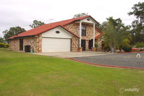 Property photo of 9-11 Quandong Court New Beith QLD 4124