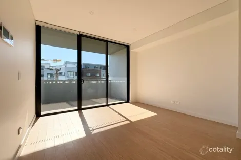 203/27 Jenkins Rd, Carlingford, NSW 2118