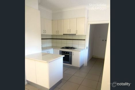Property photo of 2/442 Grimshaw Street Bundoora VIC 3083