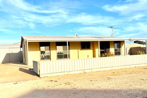 34 Denton St, Smoky Bay, SA 5680