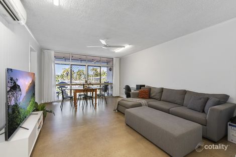 9/31-33 The Strand, North Ward, QLD 4810