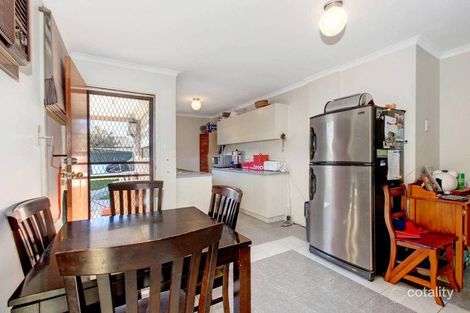 Property photo of 18 Paisley Street Coolaroo VIC 3048