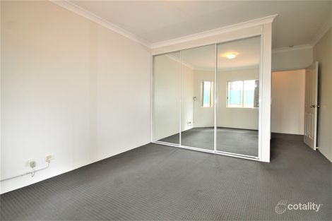 Property photo of 1/109 Tennyson Road Tennyson Point NSW 2111