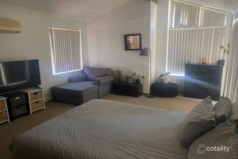 Property photo of 4 Turnstone Road Stirling WA 6021