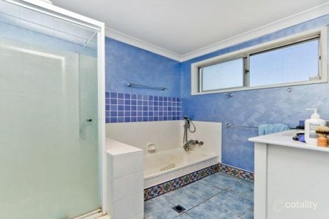 Property photo of 202 Bald Hills Road Bald Hills QLD 4036