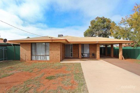 9 Hampden St, South Kalgoorlie, WA 6430