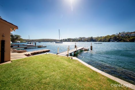 Property photo of 5 Weerona Place Caringbah South NSW 2229