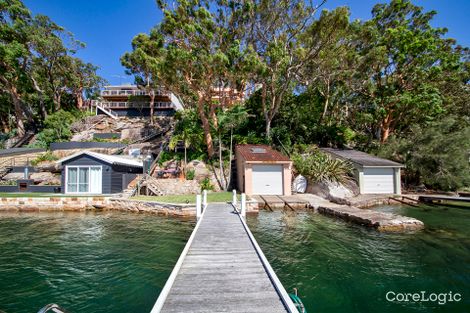 Property photo of 5 Weerona Place Caringbah South NSW 2229