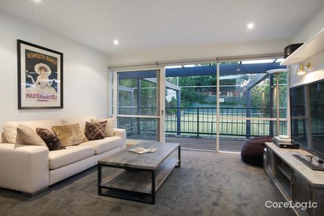 Property photo of 23 Mowbray Street Hawthorn East VIC 3123