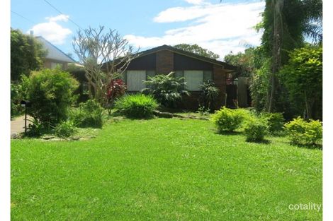 17 Dowle St, Bellingen, NSW 2454