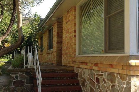 22 Dryandra St, O'Connor, ACT 2602