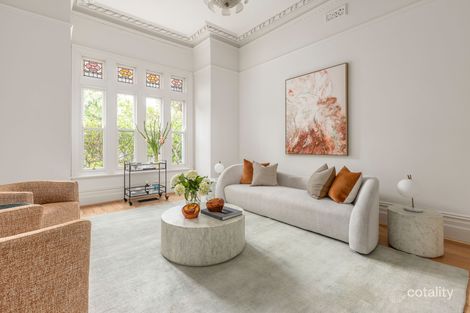 Property photo of 34 Northcote Road Armadale VIC 3143