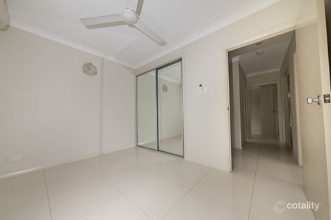 Property photo of 9 Latrobe Street Bayview NT 0820
