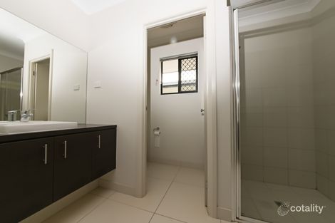 Property photo of 9 Latrobe Street Bayview NT 0820