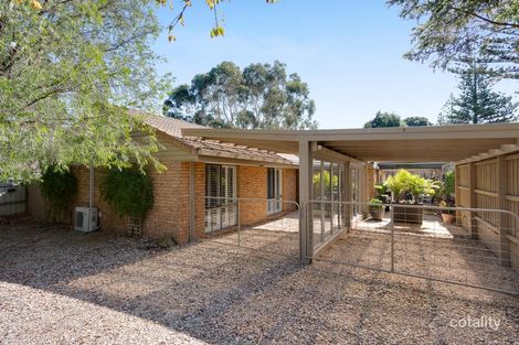 92 Chapel St, Cowes, VIC 3922