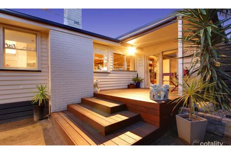 Property photo of 80 Herbert Street Mornington VIC 3931