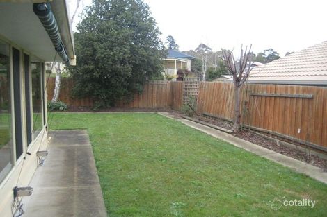 Property photo of 6 Jackson Drive Drouin VIC 3818