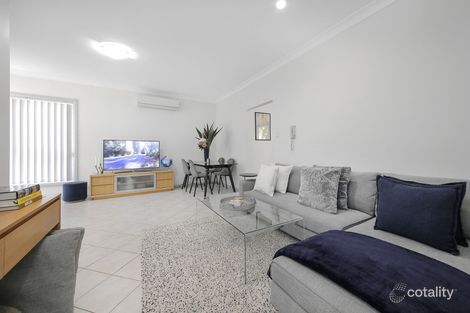 Property photo of 5/17-19 Wilson Street Panania NSW 2213