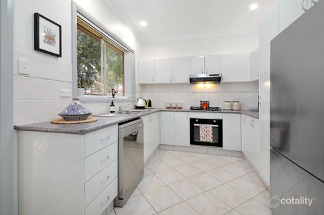 Property photo of 5/17-19 Wilson Street Panania NSW 2213