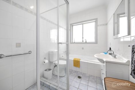 Property photo of 5/17-19 Wilson Street Panania NSW 2213
