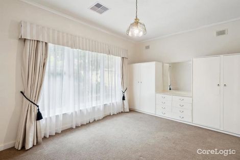 Property photo of 158 Shepherds Hill Road Bellevue Heights SA 5050
