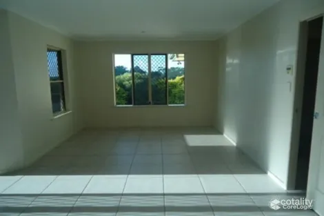 Property photo of 21 Manning Street Rural View QLD 4740